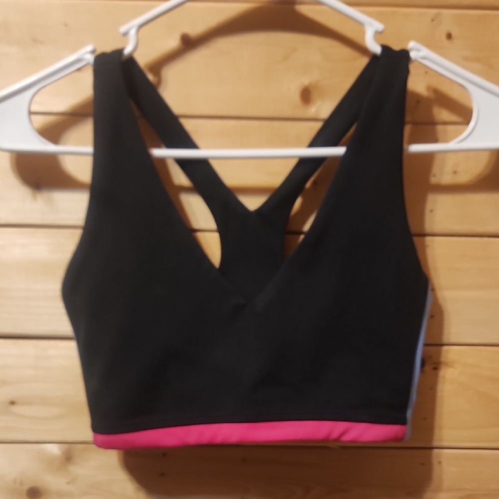 Womens Splits59 Gloria Techflex Size Xs